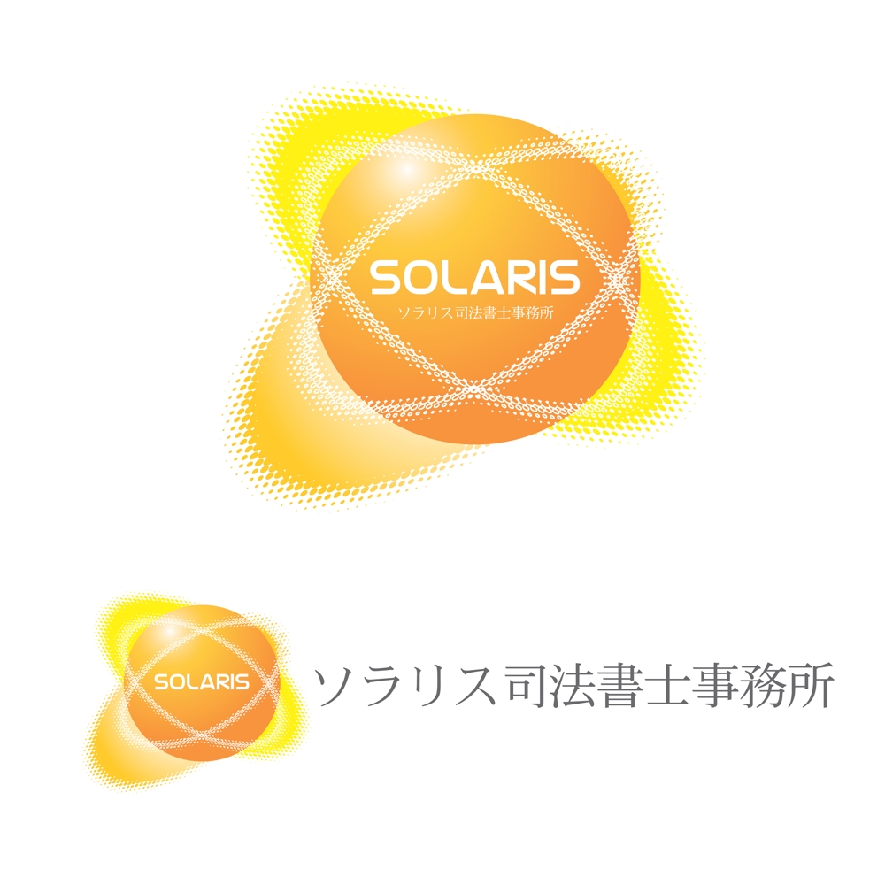 SOLARIS4.jpg