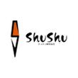 shushu-1-2.jpg