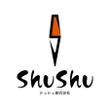 shushu-1.jpg