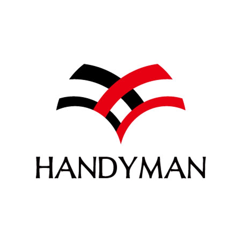 handyman.jpg