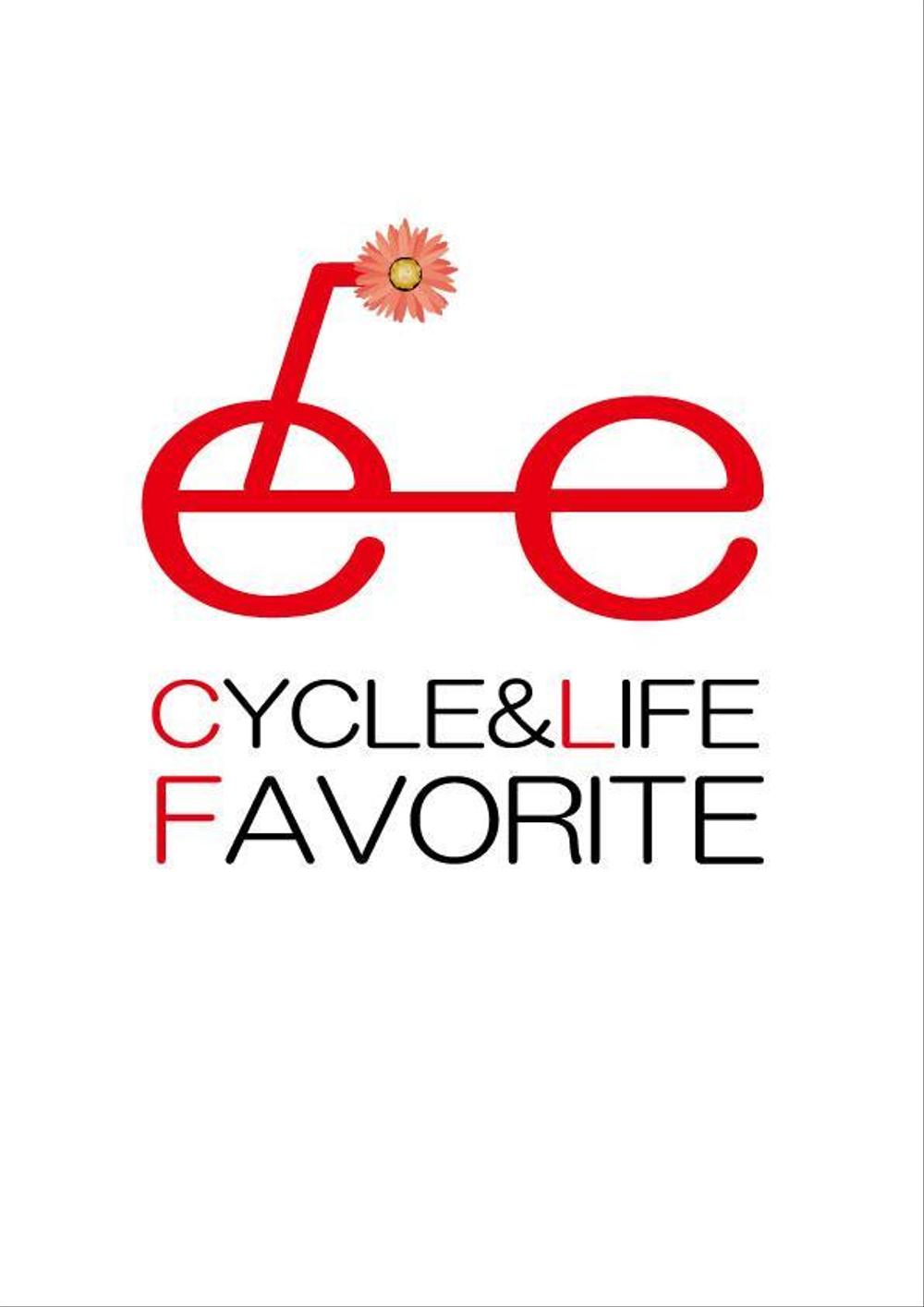 CYCLE&LIFE-FAVORITE3.jpg