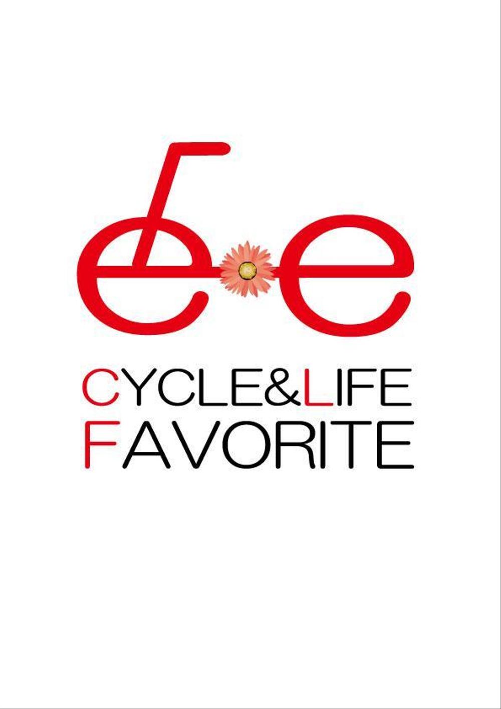 CYCLE&LIFE-FAVORITE1.jpg
