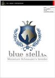 blue_stella-logo01.jpg