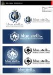 blue_stella-logo02.jpg
