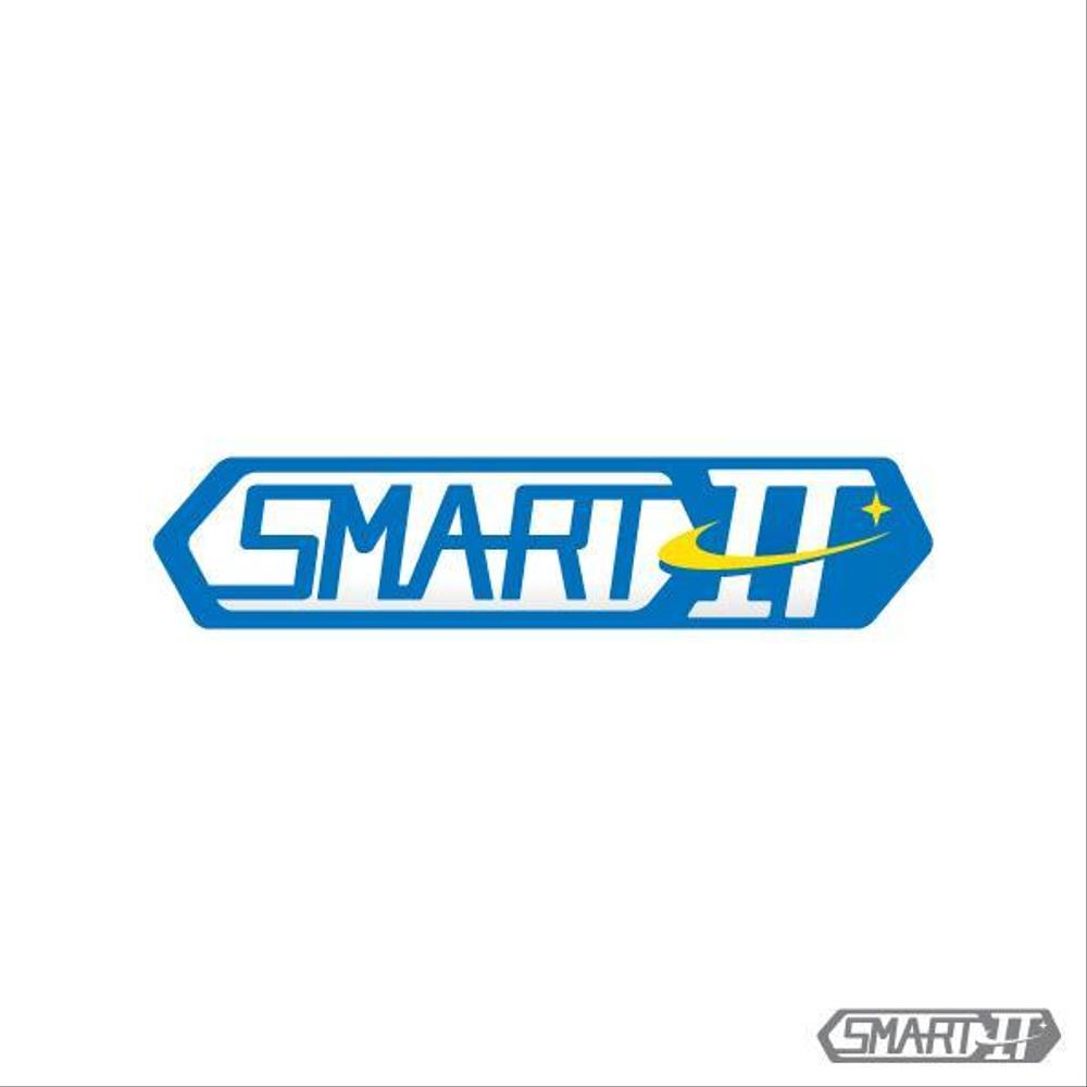 smartit_logo_01.jpg