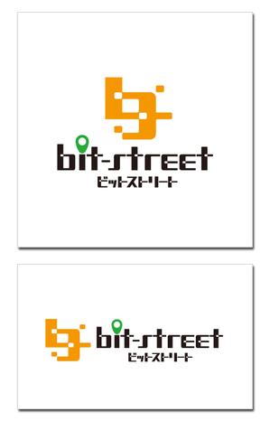 ART BOB (BOB-Workshop)さんの口コミサイトのロゴ作成への提案
