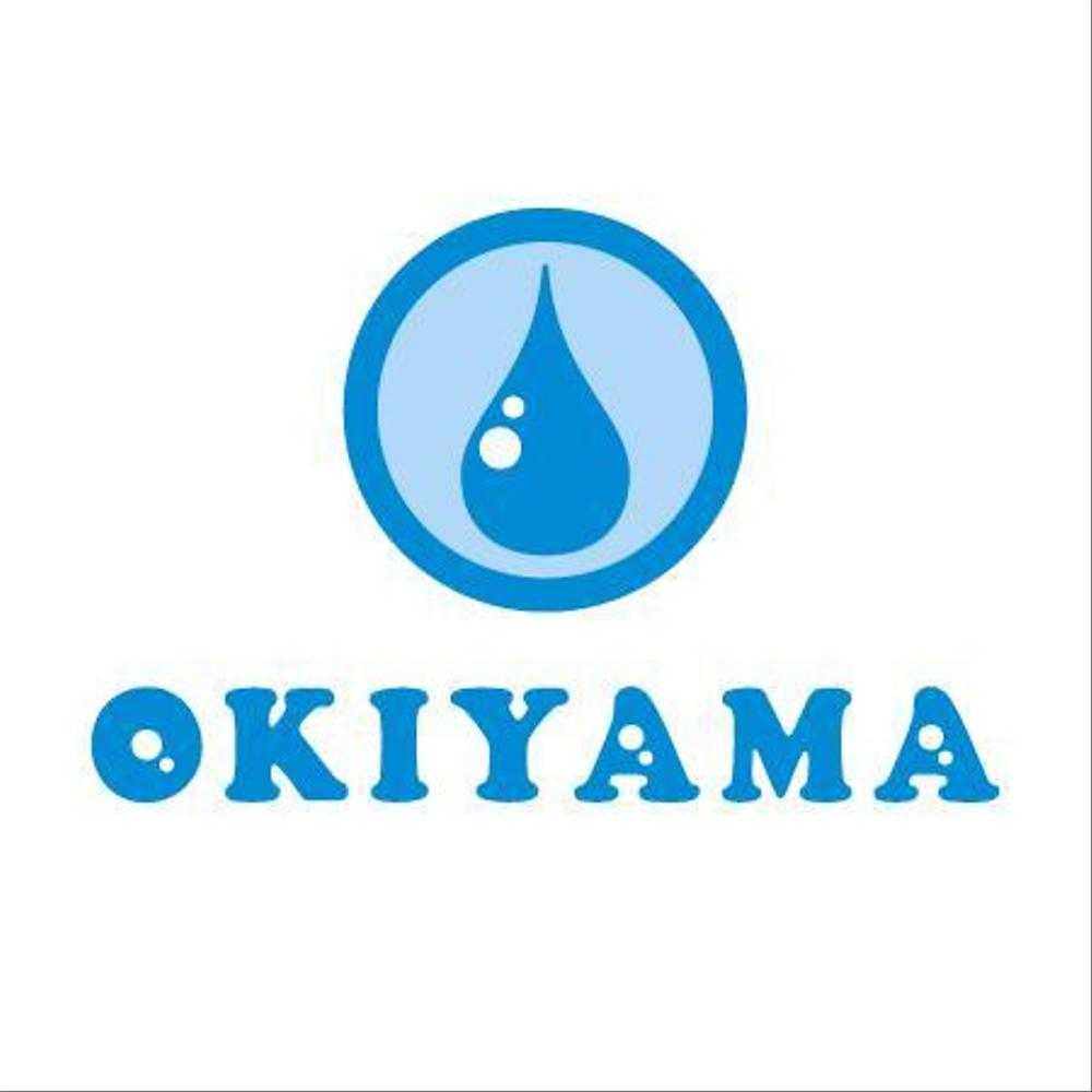 okiyama1.1.jpg