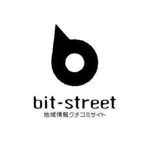 ns_works (ns_works)さんの口コミサイトのロゴ作成への提案
