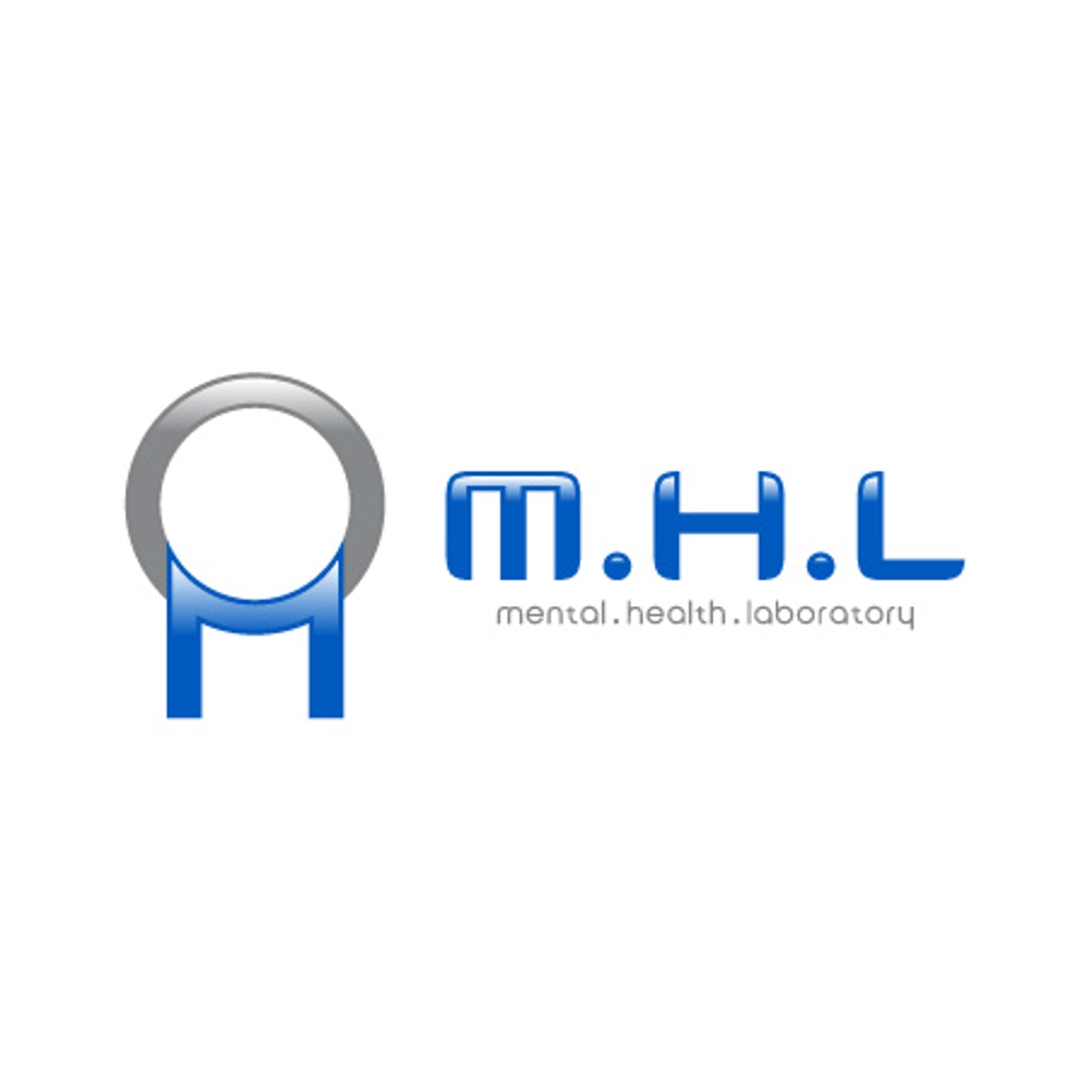 MHL-2-1.jpg