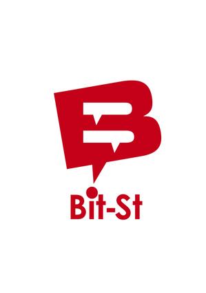 パーセントオフィス (Percent_office)さんの口コミサイトのロゴ作成への提案