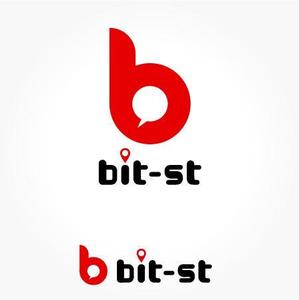vimgraphics (vimgraphics)さんの口コミサイトのロゴ作成への提案