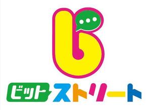 nyanko-works (nyanko-teacher)さんの口コミサイトのロゴ作成への提案