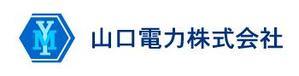 Whatner Sun (Rawitch)さんの山口県で新電力の会社「山口電力株式会社」のロゴと出来ればキャラクターへの提案