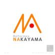 nakayama様　A-04案.jpg