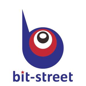 ALAN (ryo_alan_71)さんの口コミサイトのロゴ作成への提案