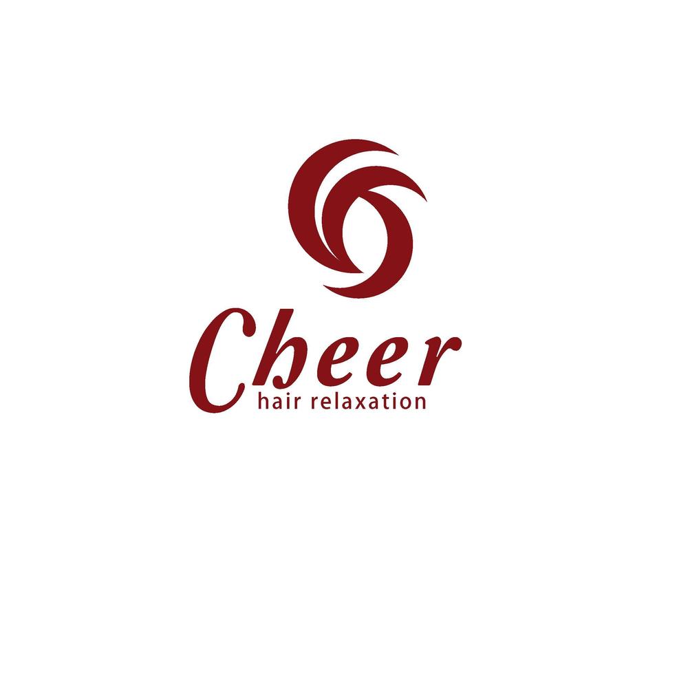 cheer-01.jpg