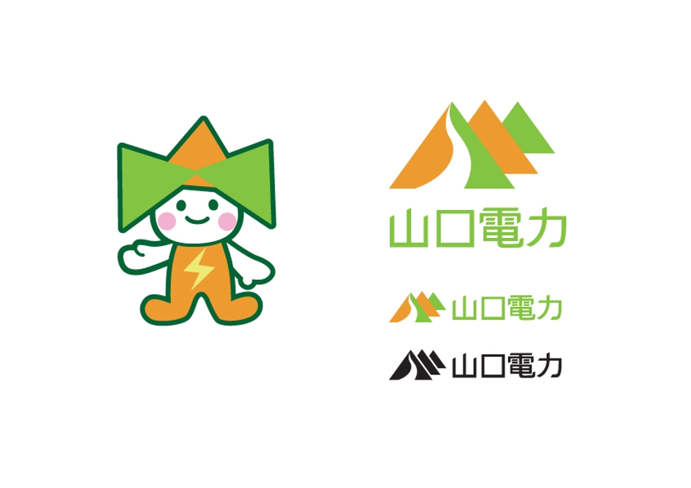 山口電力ロゴ02.jpg