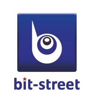ALAN (ryo_alan_71)さんの口コミサイトのロゴ作成への提案