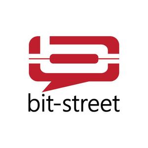 KashManTech (kashman)さんの口コミサイトのロゴ作成への提案