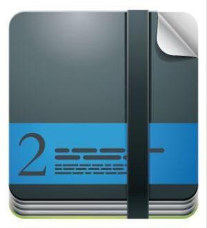 ryu3さんのiphoneアイコン：シンプルでスタイリッシュに。への提案