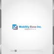 mobility_base_logo_01.jpg