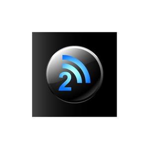 akipic (akipic)さんのiphoneアイコン：シンプルでスタイリッシュに。への提案
