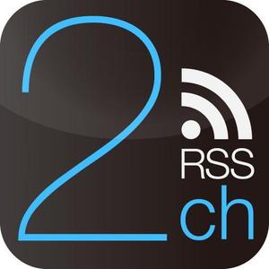 TK (tkemmochi)さんのiphoneアイコン：シンプルでスタイリッシュに。への提案