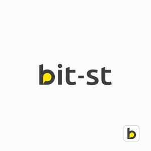 designdesign (designdesign)さんの口コミサイトのロゴ作成への提案