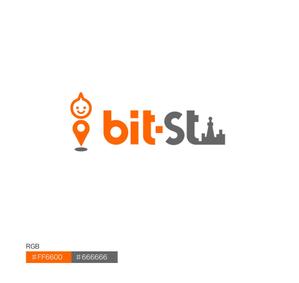 plus X (april48)さんの口コミサイトのロゴ作成への提案