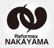 Reformex NAKAYAMA3.jpg