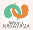 Reformex NAKAYAMA2.jpg