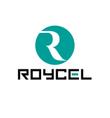 ROYCEL1.jpg