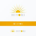 ルビーデザイン (ruby_m)さんの複合型企業への提案