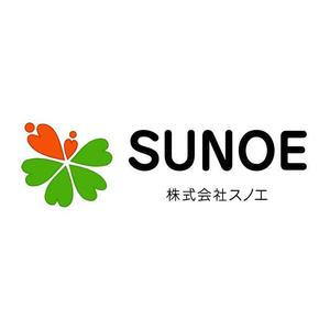 web_workerさんの企業ロゴのリニューアル（業務用食材販売）への提案