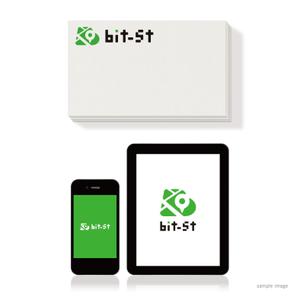 OnionDesign (OnionDesign)さんの口コミサイトのロゴ作成への提案