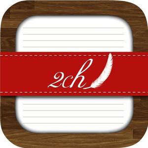 shashindo (dodesign7)さんのiphoneアイコン：シンプルでスタイリッシュに。への提案