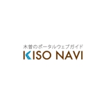 kozi design (koji-okabe)さんの観光ポータルサイトのロゴへの提案