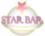 Tomoa (tocco574)さんの「STAR BAR」のロゴ作成への提案