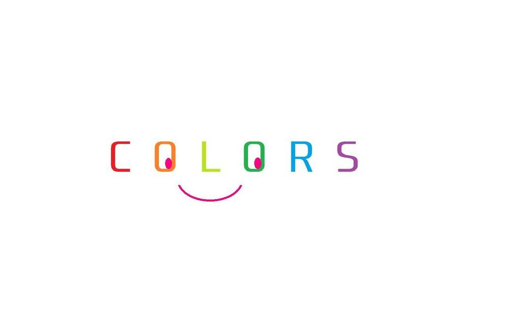 colors-2.jpg