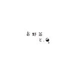 DONGRIN (DONGRIN_GRAPHICS)さんの野菜ビストロの店名ロゴへの提案