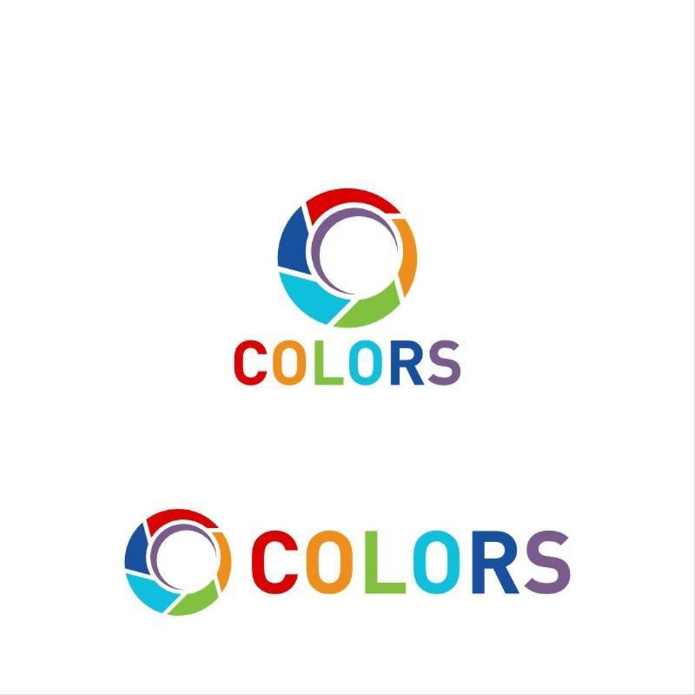 COLORS様ロゴ案.jpg