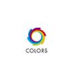 COLORS-01.jpg