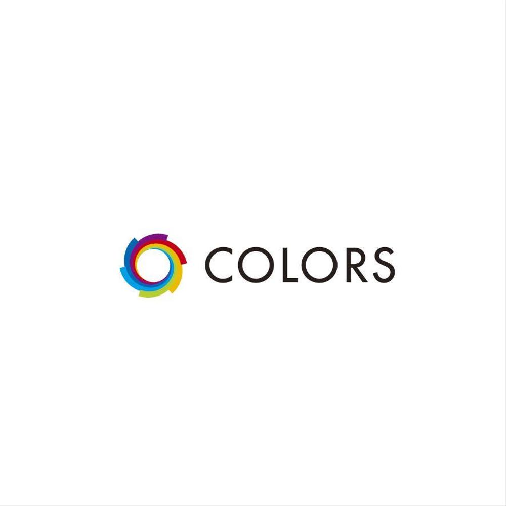 COLORS-02.jpg