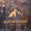 投資_Alps Investment_ロゴB4.jpg