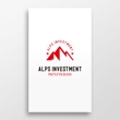 投資_Alps Investment_ロゴB1.jpg