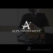 ALPS INVESTMENT様ロゴ-03.jpg