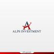 ALPS INVESTMENT様ロゴ-04.jpg