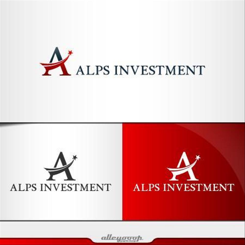ALPS INVESTMENT様ロゴ-01.jpg