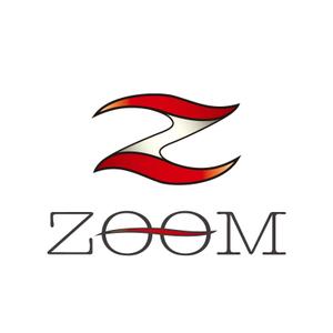 yellow_frog (yellow_frog)さんの「株式会社ZOOM」のロゴ作成への提案