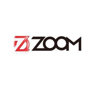 Yoshi (Yoshiyuki)さんの「株式会社ZOOM」のロゴ作成への提案